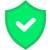 Safe & Secure Booking