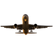 BOOK FLIGHT TICKETS AND GET INSTANT DISCOUNT UP TO 60%