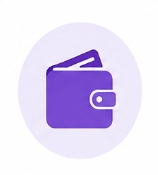 Easy Payment Options