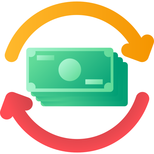 🔁 Flexible Cancellations & Refunds