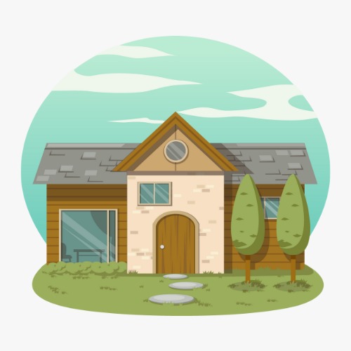 Modern Comfort & Style