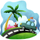 Customized Holidays